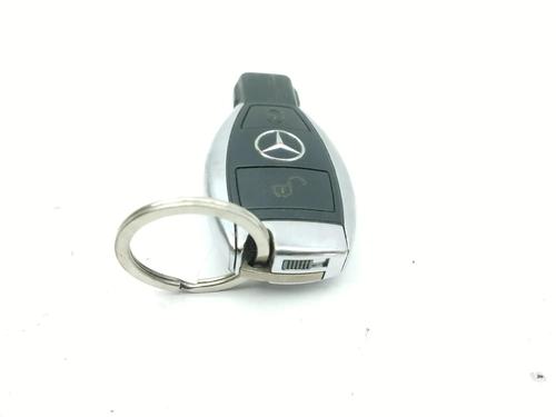Electronic module MERCEDES-BENZ M-CLASS (W164) ML 350 CDI 4-matic (164.125, 164.124) | BP28873471M83 - Image 3