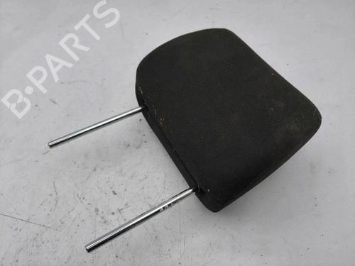 Used Headrest Headrest TOYOTA COROLLA Verso (ZER_, ZZE12_, R1_) 2.2 D-4D (AUR10_, AUR10R) (136 hp) 40192800 40192800