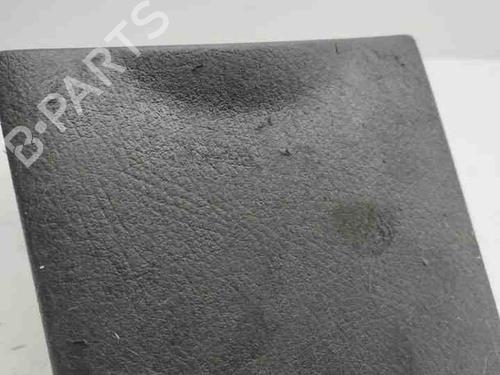 Cup/Object holder MERCEDES-BENZ VITO / MIXTO Van (W639) 109 CDI (639.601, 639.603, 639.605) | BP28861240I37