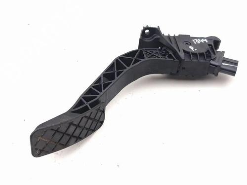 Used Pedal Pedal 36332708 36332708