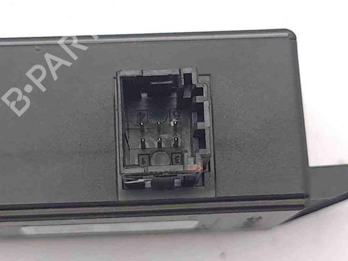 Electronic module PEUGEOT 2008 II (UD_, US_, UY_, UJ_, UR_, UC_) 1.2 PureTech 130 (USHNS, URHNS) | BP28879433M83 