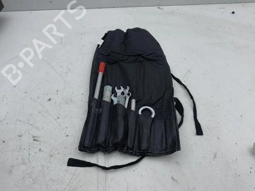 Ander PORSCHE 911 (996) 3.4 Carrera (301 hp) 31084387