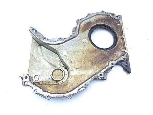 Timing cover PORSCHE CAYENNE (92A) 3.6 | BP28879788M123