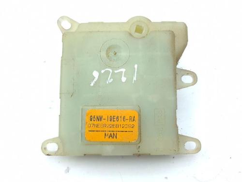 Electronic module FORD GALAXY III (CK) 2.0 TDCi | BP28880321M83 