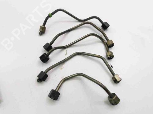 Used Pipe PEUGEOT 5008 (0U_, 0E_) 1.6 HDi (112 hp) 28887373