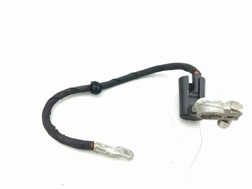 Kabel Kabel 33227776 33227776