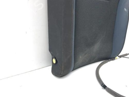 Rear seat SEAT ATECA (KH7, KHP) 1.6 TDI | BP32692703C17 - Image 4