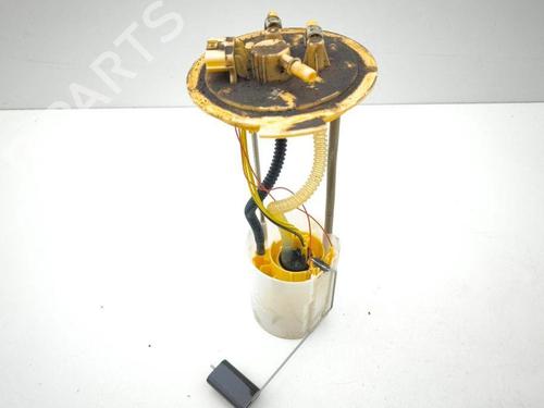 Fuel pump NISSAN NAVARA (D22) 3.0 TD 4x4 | BP28905960M76 