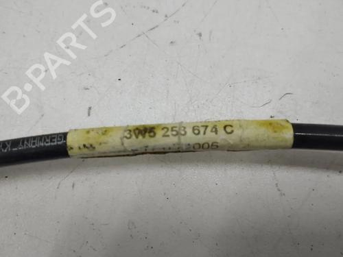 Electronic sensor BENTLEY FLYING SPUR (4W_) 6.0 W12 | BP36381844M84 - Image 6