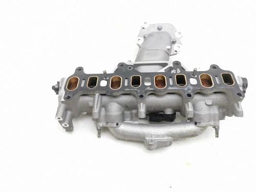 Intake manifold MAZDA MX-30 (DR) e-SKYACTIV | BP38247912M70 - Image 9