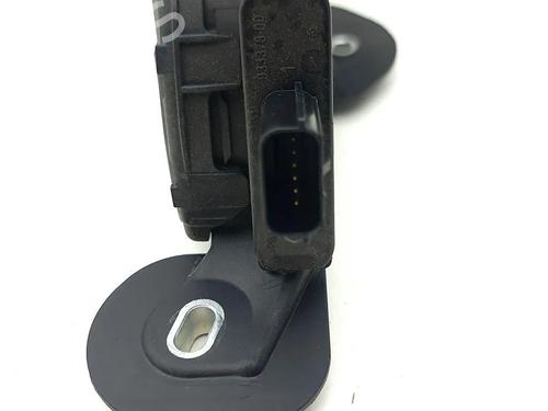 Pedal TESLA MODEL S (5YJS) 85D AWD | BP36348424I4 - Image 3