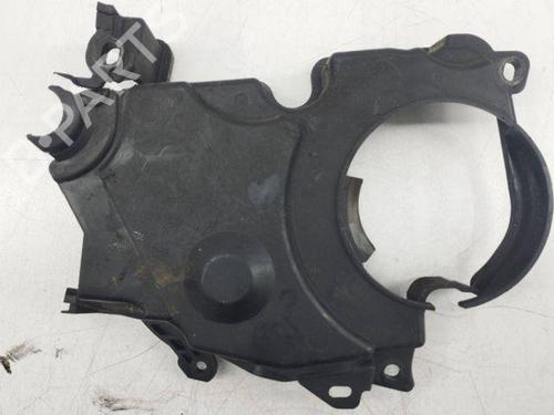 Timing cover MITSUBISHI OUTLANDER II (CW_W) 2.2 DI-D 4WD | BP28853567M123