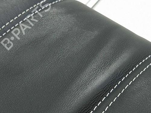Headrest LAND ROVER RANGE ROVER VELAR (L560) 2.0 D200 MHEV 4x4 | BP40208811I31 - Image 14