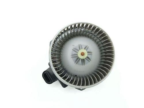 Used Heater matrix TOYOTA RAV 4 III (_A3_) 2.2 D 4WD (ALA30_, ALA30R) (136 hp) 28841652