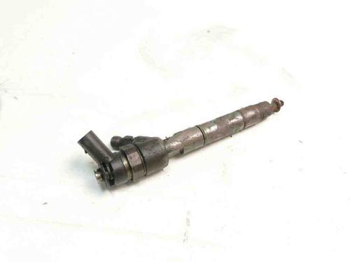 Injector Injector 28902770 28902770