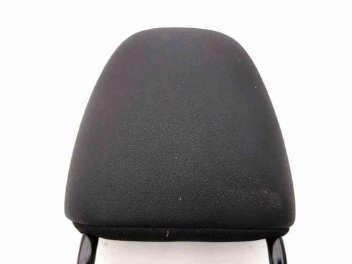 Headrest CITROËN C4 CACTUS 1.6 BlueHDi 100 | BP29337716I31 