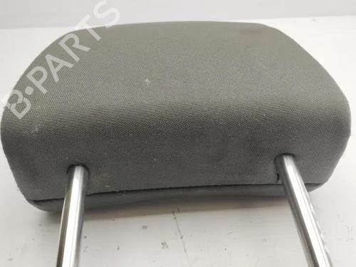 Headrest SEAT ALTEA (5P1) 2.0 TDI 16V | BP28852368I31 