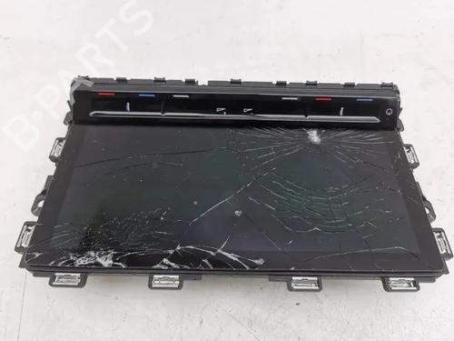 Display VW GOLF VIII (CD1, DA1) 1.5 TSI | BP38500533C48 - Image 7
