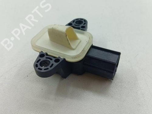 Electronic sensor VOLVO S60 I (384) D5 | BP28850883M84