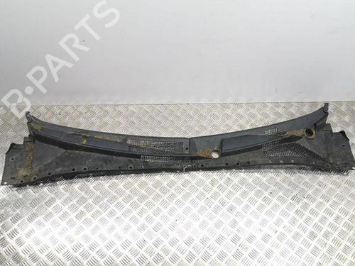 Used Scuttle panel KIA SORENTO I (JC) 2.5 CRDi 4WD (140 hp) 28869960