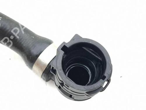 Pipe BMW i4 (G26) eDrive35 | BP38195341M125 - Image 4