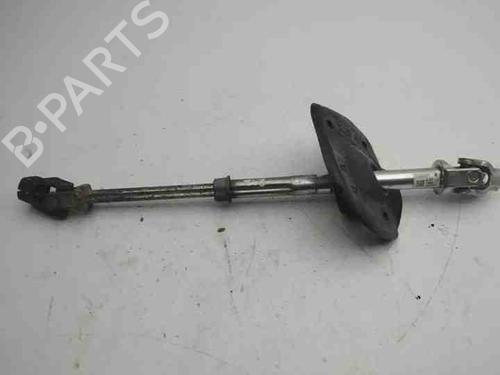 Used Steering column universal joint AUDI A7 Sportback (4GA, 4GF) 3.0 TDI quattro (204 hp) 28863259
