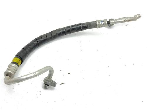 AC pipe MAZDA CX-5 (KE, GH) 2.2 D (KE2FW) | BP28905066M126 - Image 5