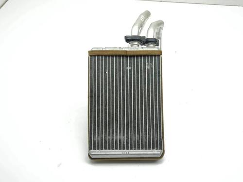 Heater matrix OPEL INSIGNIA A (G09) 1.6 CDTi (68) | BP36347511M63 - Image 2