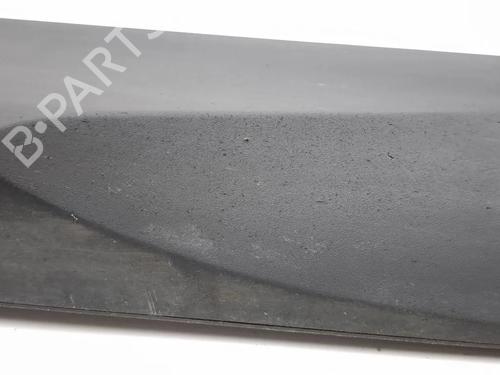 Dørliste HYUNDAI TUCSON (NX4E, NX4A) 1.6 T-GDi | BP36465722C150 - Image 7