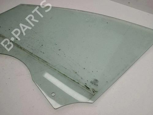 Dør rude højre foran FORD B-MAX (JK) 1.0 EcoBoost | BP38252050C19 - Image 4
