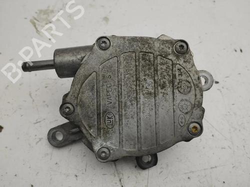 Vacuum pump LEXUS IS II (_E2_) 220d (ALE20) | BP36079801M80 - Image 3