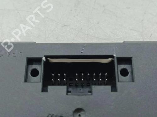 Electronic module VW PASSAT B8 Variant (3G5, CB5) 1.6 TDI | BP33255004M83 - Image 6
