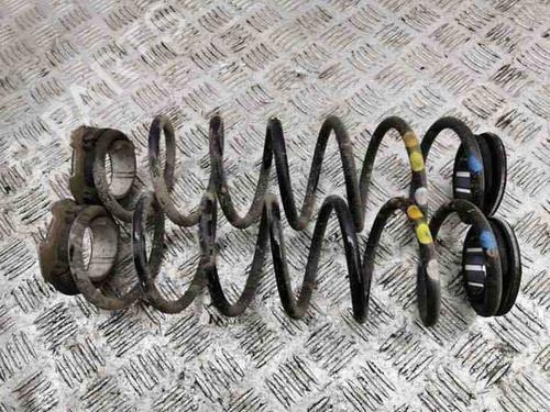 Støddæmperfjeder OPEL MOKKA 1.2 (76) | BP28856110C152 