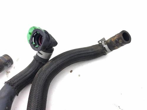 Pipe TOYOTA PRIUS (_W3_) 1.8 Hybrid (ZVW3_) | BP36533470M125 - Image 5