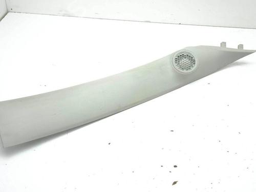 Andre JEEP AVENGER (J2) Electric | BP28882109O1 