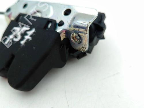 Tailgate lock MERCEDES-BENZ E-CLASS (W212) E 350 BlueTEC (212.024) | BP29008198C101 