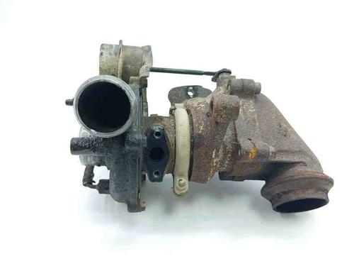Turbocharger/Supercharger PEUGEOT 307 SW (3H) 2.0 HDI 90 | BP28889246M71 