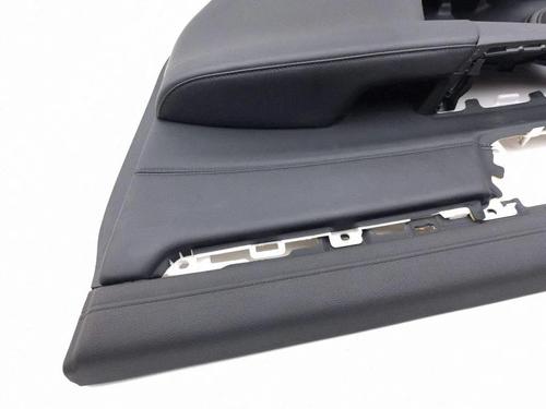 Front right panel HONDA CR-V V (RW_, RT_) 2.0 E-CVT HYBRID AWD (RT6) | BP37404189C59  - Image 5