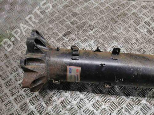 Driveshaft MASERATI QUATTROPORTE V 4.2 | BP28881537M37