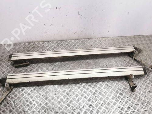 Used Right sideskirt KIA SPORTAGE V (NQ5) 1.6 T-GDI (180 hp) 28884124