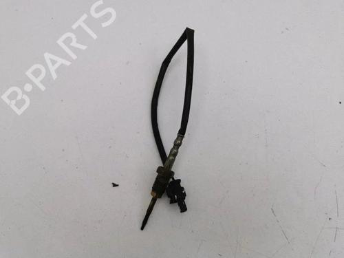 Used Electronic sensor Electronic sensor BMW 5 Touring (F11) 520 d (184 hp) 40168548 40168548
