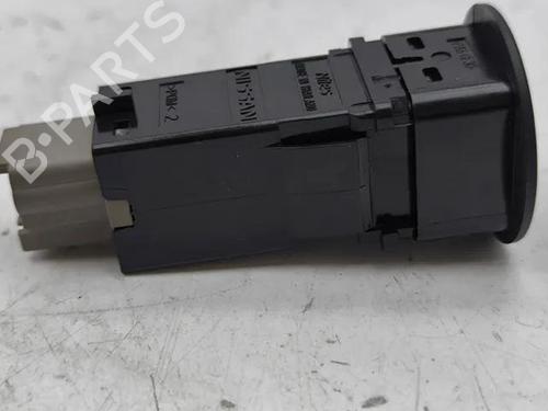 Switch NISSAN QASHQAI II (J11, J11_) 1.5 dCi | BP28862007I30 