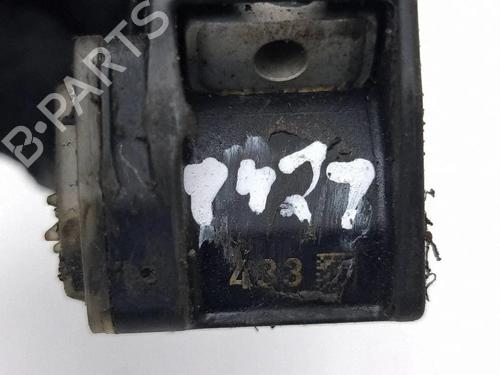 Electronic sensor MERCEDES-BENZ E-CLASS (W213) AMG E 63 S 4-matic+ (213.089) | BP37514357M84 - Image 7