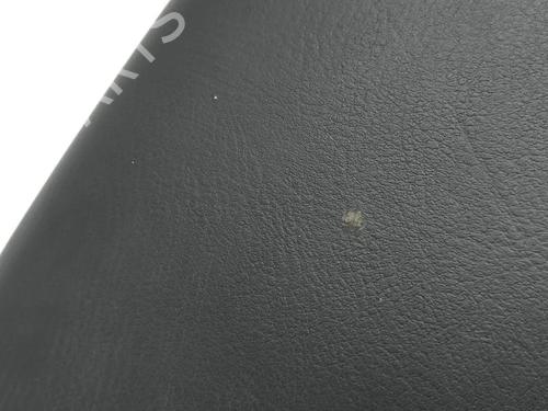 Armrest / Center console MAZDA CX-5 (KF) 2.0 | BP33227838I20 - Image 7