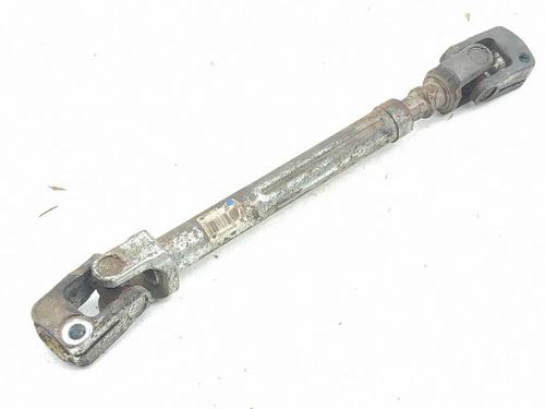 Used Steering column universal joint Steering column universal joint 39145899 39145899