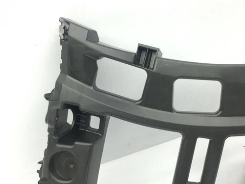 Rear bumper bracket CITROËN C5 AIRCROSS (A_) 1.2 PureTech 130 (ARHNSJ) | BP28905380C159 