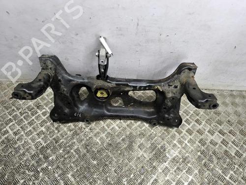 Used Subframe Subframe 28899752 28899752