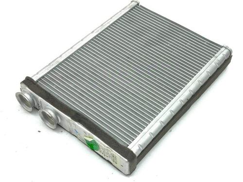 Used Heater matrix PEUGEOT 2008 II (UD_, US_, UY_, UJ_, UR_, UC_) 1.2 PureTech 130 (USHNS, URHNS) (130 hp) 28879460