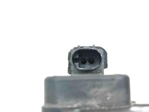 Electronic sensor MERCEDES-BENZ S-CLASS (W221, V221) S 320 CDI | BP28895813M84 - Image 7