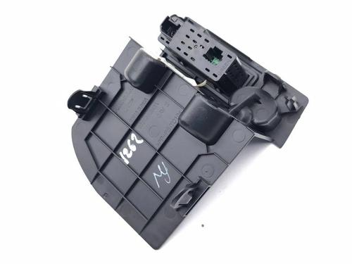 Electronic module NISSAN QASHQAI III (J12) 1.3 DIG-T All-wheel Drive | BP33668496M83 - Image 5